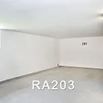 Alte Liebe, Ra203 Appartamento Cuxhaven