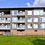 Alte Liebe, Ra203 * Cuxhaven