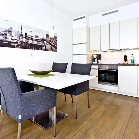 Alte Liebe, Ra203 Cuxhaven