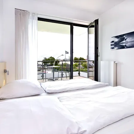 Alte Liebe, Ra203 Cuxhaven