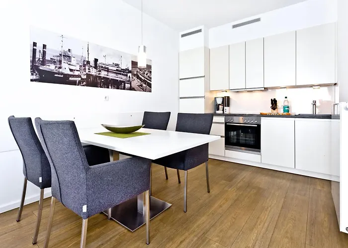 Alte Liebe, Ra203 Cuxhaven