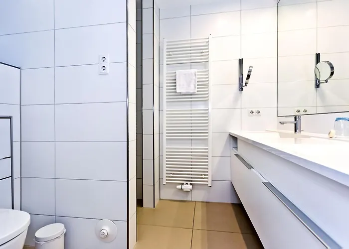 Alte Liebe, Ra203 * Cuxhaven